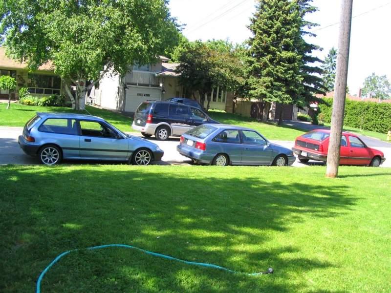 Nicks TA in the driveway... 008 (Large).jpg